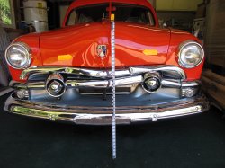 140814 51 Ford Woody (19).JPG